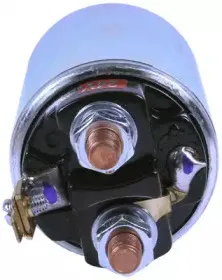 powermax-1015847
